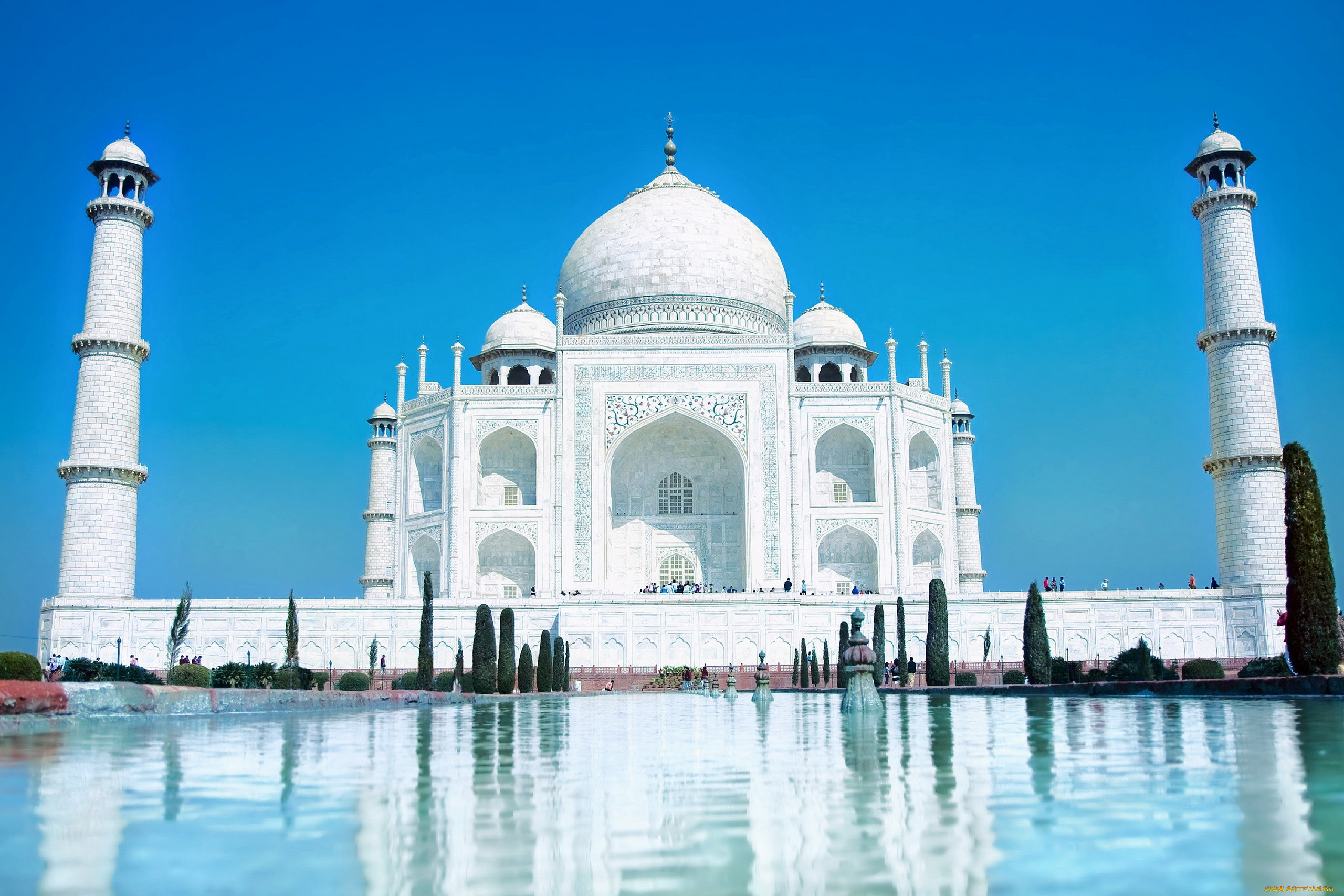 taj mahal, , - , , taj, mahal